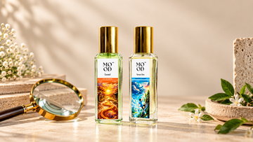Perfume Dupes in India: Are They Legal, Safe, and Actually Worth It?