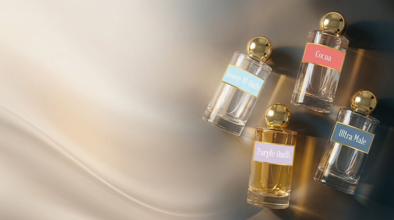 slider image 1621243260e1af0c20-0